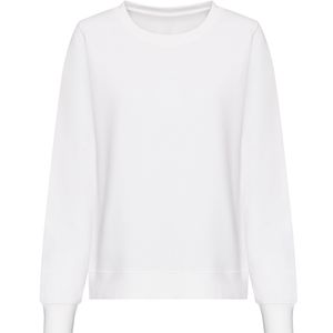 Women's AWDis Sweat, miniatyr 1